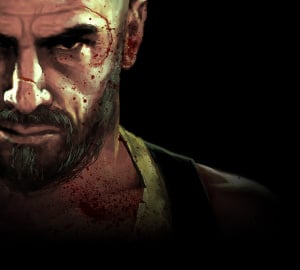 Des infos sur Max Payne 3