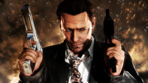 Le multi de Max Payne 3 sera scénarisé