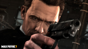 Max Payne 3: riemerge una modalità cooperativa cancellata da Rockstar (GTA 5), nuove informazioni!
