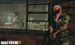 Take-Two (Grand Theft Auto) : l’éditeur veut ressortir de nombreux jeux, GTA 4 sur PS5 et Xbox Series prévu ? 