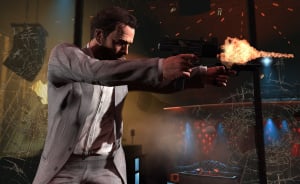 Max Payne 3: riemerge una modalità cooperativa cancellata da Rockstar (GTA 5), nuove informazioni!