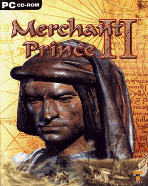 download the last version for ios Royal Merchant