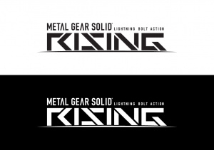 E3 2009 : Metal Gear Solid Rising aussi sur PC
