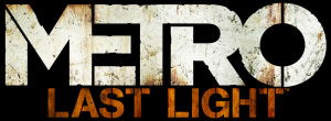 Une nouvelle image de Metro : Last Light