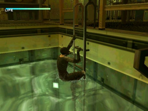 Il y a 20 ans, Metal Gear Solid 2 sortait sur Xbox. Le début d’une histoire en pointillé entre Konami, Kojima et Microsoft