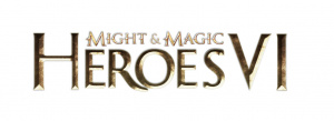 GC 2010 : Might & Magic VI Heroes annoncé en images !
