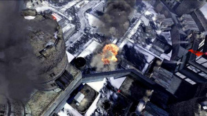 Meilleur FPS : Modern Warfare 2 (PC-PS3-360)