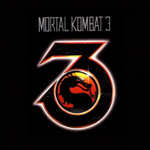 Mortal Kombat 3 sur PC