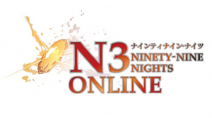 N3 : Ninety-Nine Nights Online annoncé sur PC