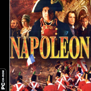 Napoléon sur PC