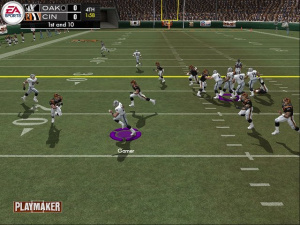 download madden 2004 pc