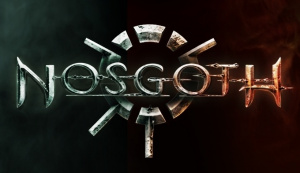 Square Enix lève le voile sur Nosgoth