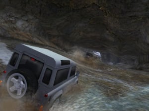 Images : Off Road