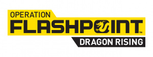 Un premier contenu téléchargeable pour Operation Flashpoint : Dragon Rising