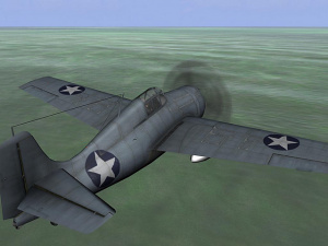 Pacific Fighters : l'héritier d'IL-2