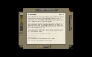 instal the last version for mac War Games