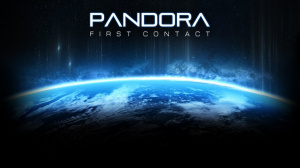 Pandora : First Contact fête son lancement en images