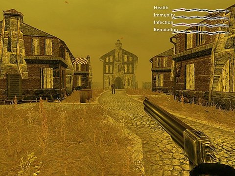Pathologic