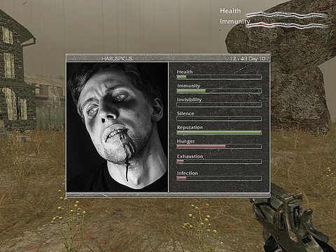 Pathologic