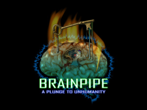 Images de Brainpipe
