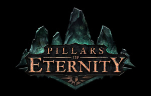 Project Eternity se trouve un vrai nom