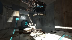 Portal 3 : Si Valve n’a pas l’air décidé, « il est urgent de le faire » selon le scénariste des anciens jeux