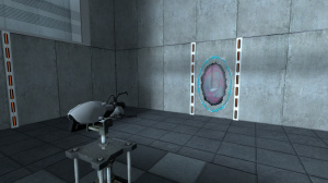 Images : Toutes les couleurs de Half-Life