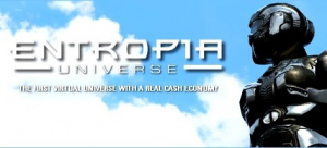 Entropia Universe sur PC