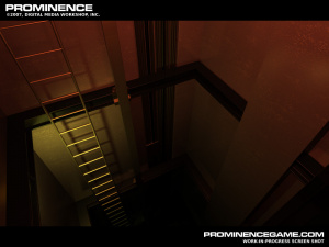 Images : Prominence