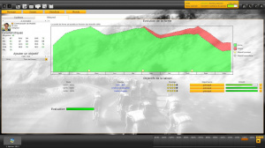 Pro Cycling Manager 2013