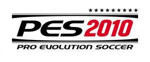 Les configurations pour PES 2010 sur PC