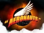 Aeronauts sur PC