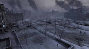 Images de Red Orchestra : Heroes of Stalingrad