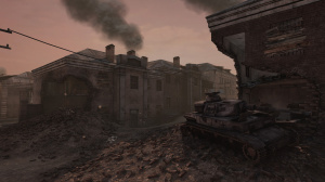 Images de Red Orchestra : Heroes of Stalingrad