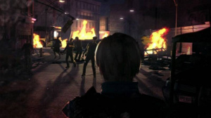 Resident Evil : Autopsie des évolutions majeures de la saga