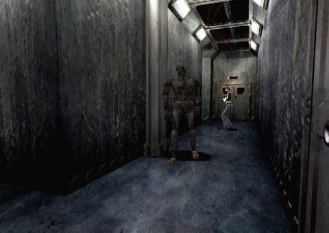 Il a revendu une incroyable collection de 1000 jeux vidéo. Aujourd'hui, il regrette : ce n’était pas le bon moment pour tourner la page