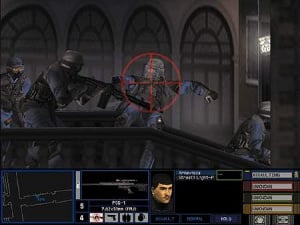 Rogue Spear : Urban Operations
