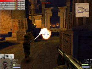 Bethesda (Fallout, The Elder Scrolls) redonne un second souffle à l’un des jeux cultes du FPS