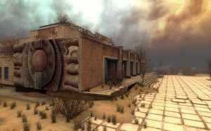 Images de S.T.A.L.K.E.R. : Call of Pripyat