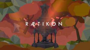Secrets of Rætikon par les créateurs de And Yet it Moves