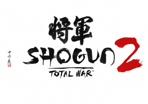 Shogun 2 : Total War officiellement annoncé