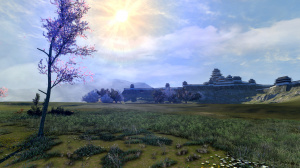 E3 2010 : Infos sur Shogun 2 : Total War