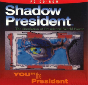 shadow president