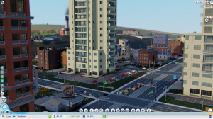 SimCity sortira le 11 juin sur Mac