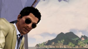 Just Cause 2 + Sleeping Dogs pour moins de 11 €