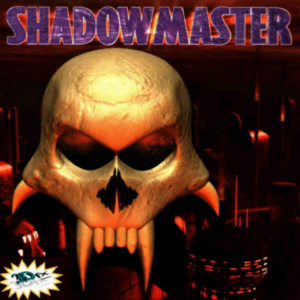 Shadow Master sur PC