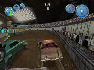 instal the last version for windows Crash And Smash Cars