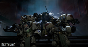 Warhammer : Games Workshop finira par tuer ses licences