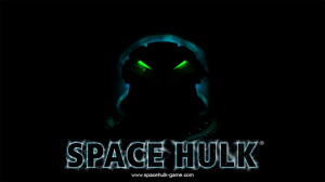 Space Hulk est de retour