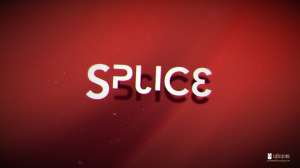 Splice disponible sur Steam